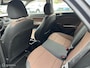Hyundai i20 1.2 LP i-Drive Cool Trekhaak