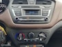 Hyundai i20 1.2 LP i-Drive Cool Trekhaak