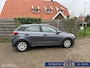 Hyundai i20 1.2 LP i-Drive Cool Trekhaak