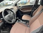 Hyundai i20 1.2 LP i-Drive Cool Trekhaak
