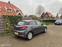 Hyundai i20 1.2 LP i-Drive Cool Trekhaak