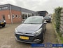 Hyundai i20 1.2 LP i-Drive Cool Trekhaak
