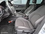 SEAT Leon 1.5 TSI FR Business Intense Automaat | VIRTUAL | CARPLAY | LED | PDC |