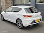 SEAT Leon 1.5 TSI FR Business Intense Automaat | VIRTUAL | CARPLAY | LED | PDC |