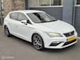 SEAT Leon 1.5 TSI FR Business Intense Automaat | VIRTUAL | CARPLAY | LED | PDC |