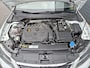 SEAT Leon 1.5 TSI FR Business Intense Automaat | VIRTUAL | CARPLAY | LED | PDC |