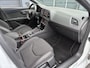 SEAT Leon 1.5 TSI FR Business Intense Automaat | VIRTUAL | CARPLAY | LED | PDC |