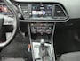 SEAT Leon 1.5 TSI FR Business Intense Automaat | VIRTUAL | CARPLAY | LED | PDC |