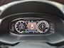 SEAT Leon 1.5 TSI FR Business Intense Automaat | VIRTUAL | CARPLAY | LED | PDC |