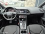SEAT Leon 1.5 TSI FR Business Intense Automaat | VIRTUAL | CARPLAY | LED | PDC |