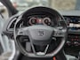 SEAT Leon 1.5 TSI FR Business Intense Automaat | VIRTUAL | CARPLAY | LED | PDC |