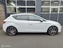 SEAT Leon 1.5 TSI FR Business Intense Automaat | VIRTUAL | CARPLAY | LED | PDC |