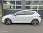 SEAT Leon 1.5 TSI FR Business Intense Automaat | VIRTUAL | CARPLAY | LED | PDC |