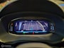 SEAT Leon 1.5 TSI FR Business Intense Automaat | VIRTUAL | CARPLAY | LED | PDC |