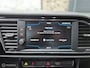 SEAT Leon 1.5 TSI FR Business Intense Automaat | VIRTUAL | CARPLAY | LED | PDC |