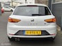 SEAT Leon 1.5 TSI FR Business Intense Automaat | VIRTUAL | CARPLAY | LED | PDC |