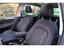 Fiat Punto Evo 0.9 TwinAir Lounge 5-drs Pano|Clima|LMV