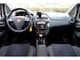 Fiat Punto Evo 0.9 TwinAir Lounge 5-drs Pano|Clima|LMV