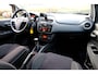 Fiat Punto Evo 0.9 TwinAir Lounge 5-drs Pano|Clima|LMV