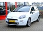 Fiat Punto Evo 0.9 TwinAir Lounge 5-drs Pano|Clima|LMV