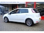 Fiat Punto Evo 0.9 TwinAir Lounge 5-drs Pano|Clima|LMV
