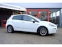 Fiat Punto Evo 0.9 TwinAir Lounge 5-drs Pano|Clima|LMV