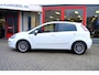 Fiat Punto Evo 0.9 TwinAir Lounge 5-drs Pano|Clima|LMV