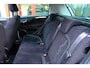 Fiat Punto Evo 0.9 TwinAir Lounge 5-drs Pano|Clima|LMV