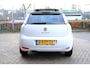 Fiat Punto Evo 0.9 TwinAir Lounge 5-drs Pano|Clima|LMV