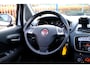 Fiat Punto Evo 0.9 TwinAir Lounge 5-drs Pano|Clima|LMV