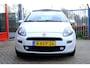 Fiat Punto Evo 0.9 TwinAir Lounge 5-drs Pano|Clima|LMV