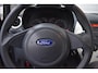 Ford Ka 1.2 Cool&Sound | Radio | Airco | Lage km stand! |