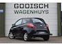 Ford Ka 1.2 Cool&Sound | Radio | Airco | Lage km stand! |