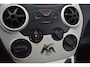 Ford Ka 1.2 Cool&Sound | Radio | Airco | Lage km stand! |