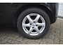 Ford Ka 1.2 Cool&Sound | Radio | Airco | Lage km stand! |