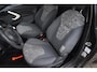 Ford Ka 1.2 Cool&Sound | Radio | Airco | Lage km stand! |