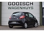 Ford Ka 1.2 Cool&Sound | Radio | Airco | Lage km stand! |