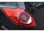 Ford Ka 1.2 Cool&Sound | Radio | Airco | Lage km stand! |