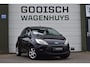 Ford Ka 1.2 Cool&Sound | Radio | Airco | Lage km stand! |