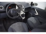 Ford Ka 1.2 Cool&Sound | Radio | Airco | Lage km stand! |