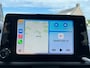 Peugeot Rifter 1.2 110pk Navi Carplay Camera Led Airco