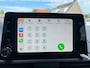 Peugeot Rifter 1.2 110pk Navi Carplay Camera Led Airco