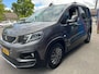 Peugeot Rifter 1.2 110pk Navi Carplay Camera Led Airco