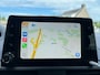 Peugeot Rifter 1.2 110pk Navi Carplay Camera Led Airco