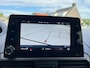 Peugeot Rifter 1.2 110pk Navi Carplay Camera Led Airco