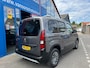 Peugeot Rifter 1.2 110pk Navi Carplay Camera Led Airco