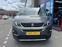 Peugeot Rifter 1.2 110pk Navi Carplay Camera Led Airco