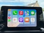 Peugeot Rifter 1.2 110pk Navi Carplay Camera Led Airco