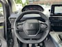 Peugeot Rifter 1.2 110pk Navi Carplay Camera Led Airco