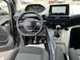 Peugeot Rifter 1.2 110pk Navi Carplay Camera Led Airco